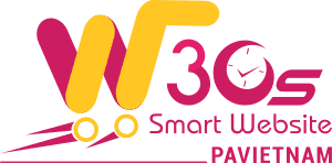 Việc làm tốt tốt